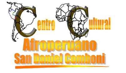 Logo CCA